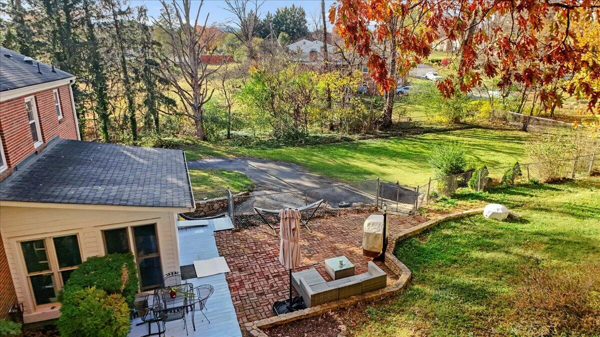 3581 Grandin RD - Photo 72
