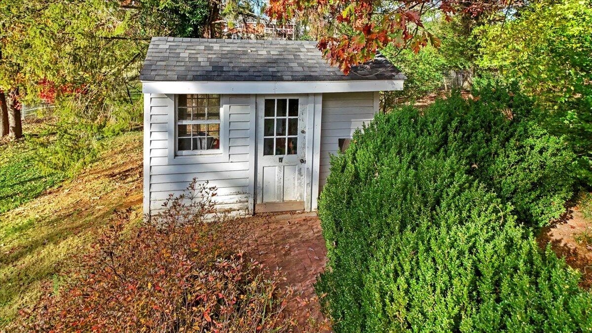 3581 Grandin RD - Photo 73