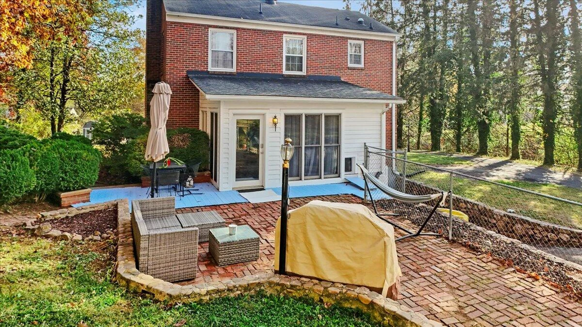 3581 Grandin RD - Photo 74