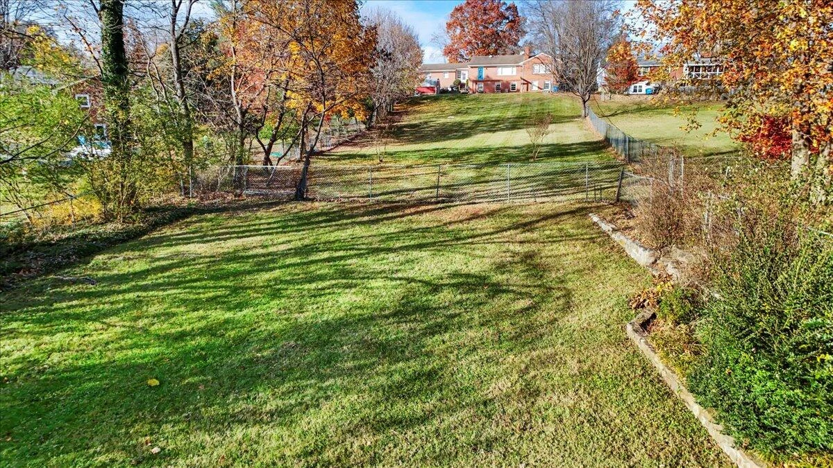 3581 Grandin RD - Photo 75