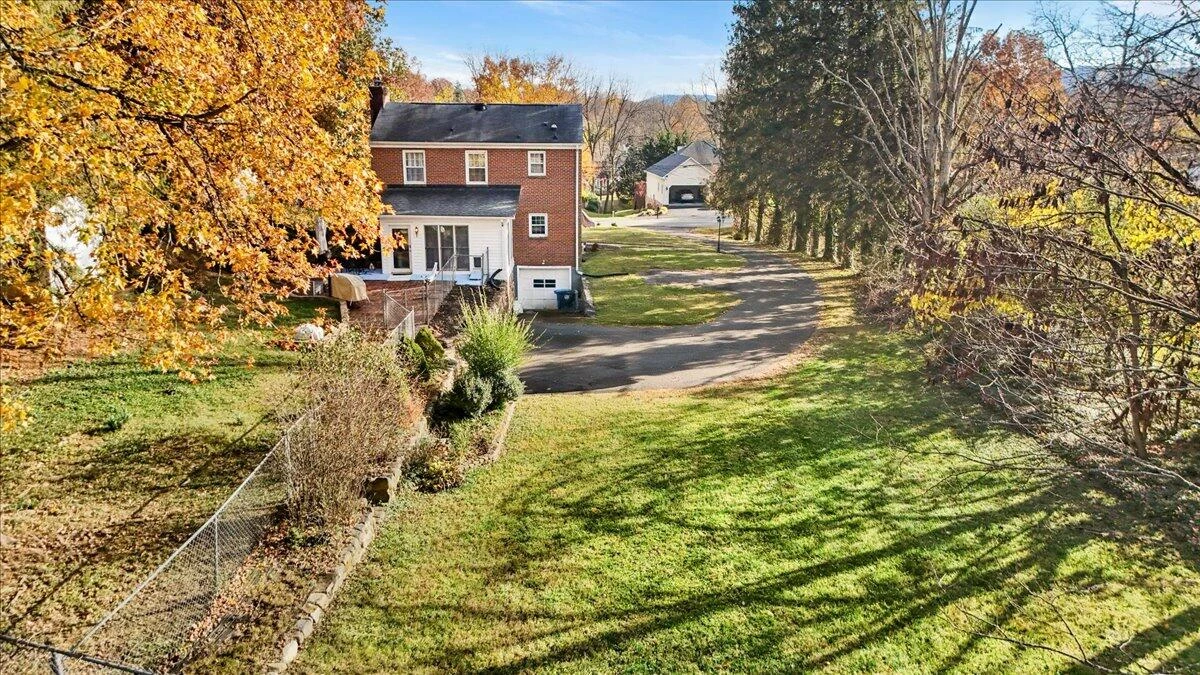 3581 Grandin RD - Photo 76