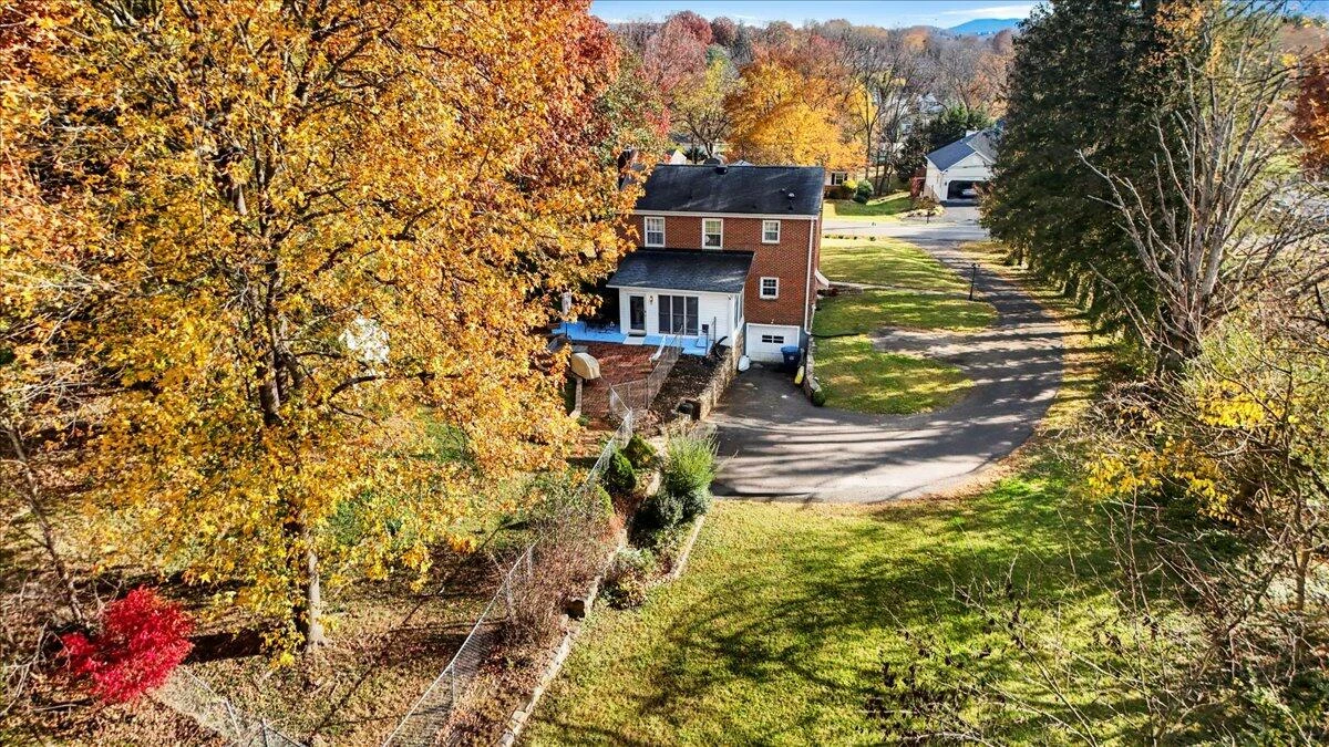 3581 Grandin RD - Photo 77