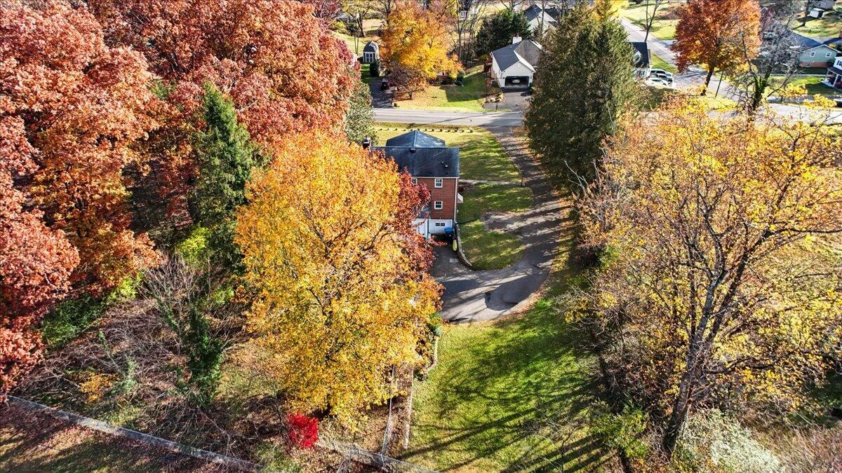 3581 Grandin RD - Photo 78