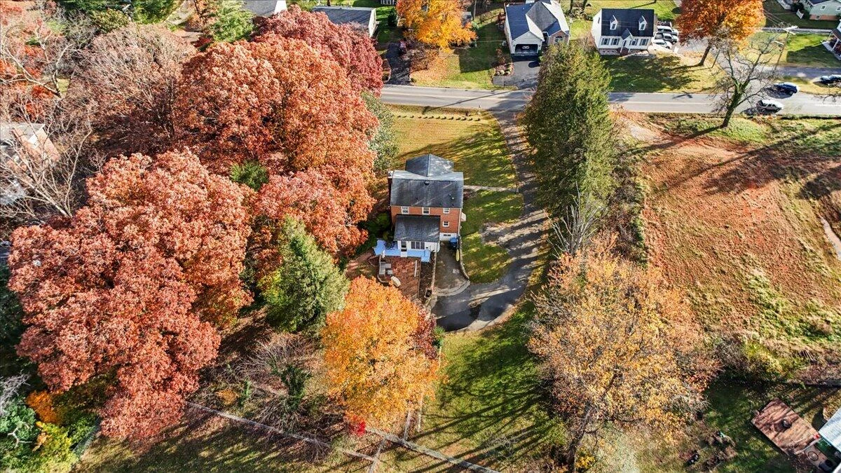 3581 Grandin RD - Photo 79