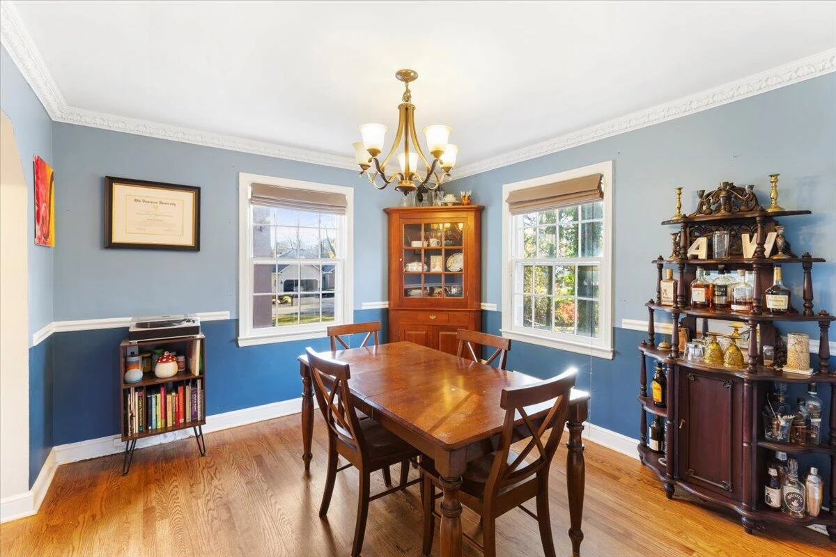 3581 Grandin RD - Photo 8