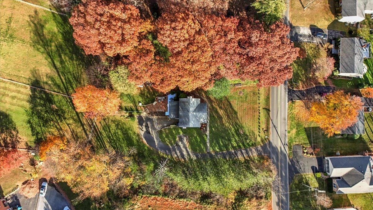 3581 Grandin RD - Photo 80