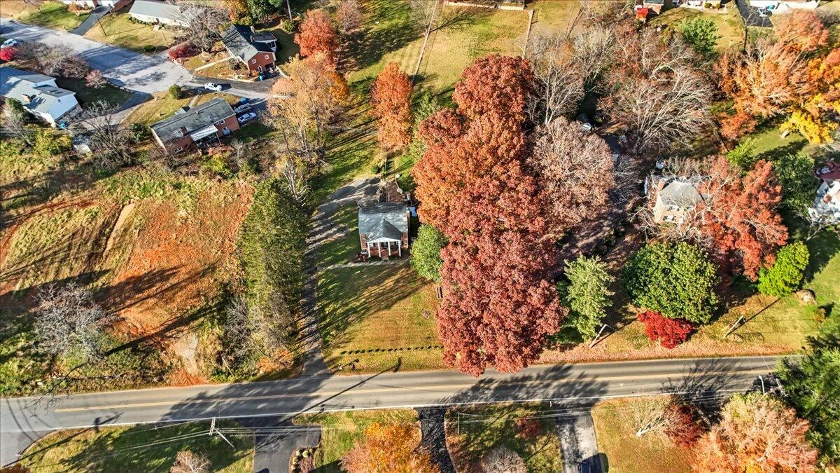 3581 Grandin RD - Photo 81