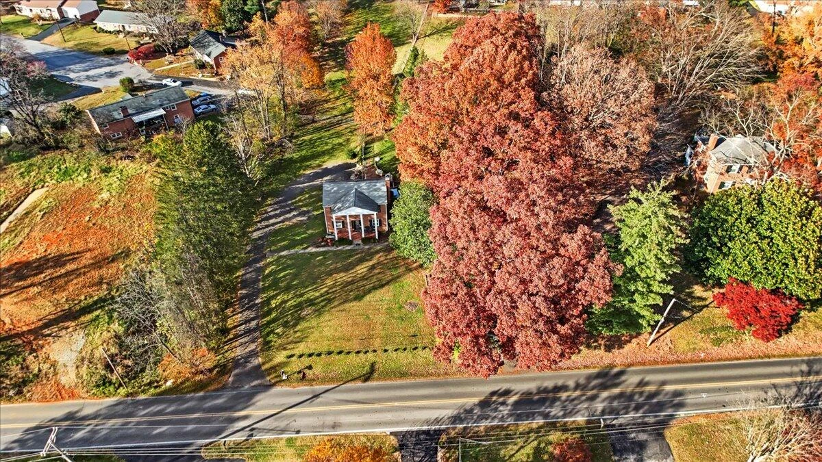 3581 Grandin RD - Photo 82