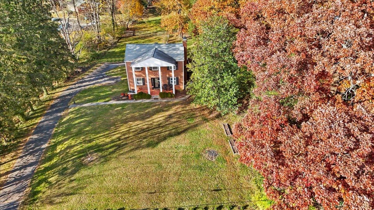 3581 Grandin RD - Photo 83