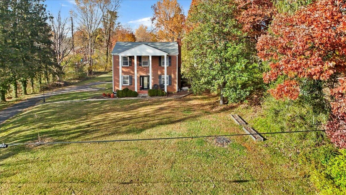 3581 Grandin RD - Photo 84