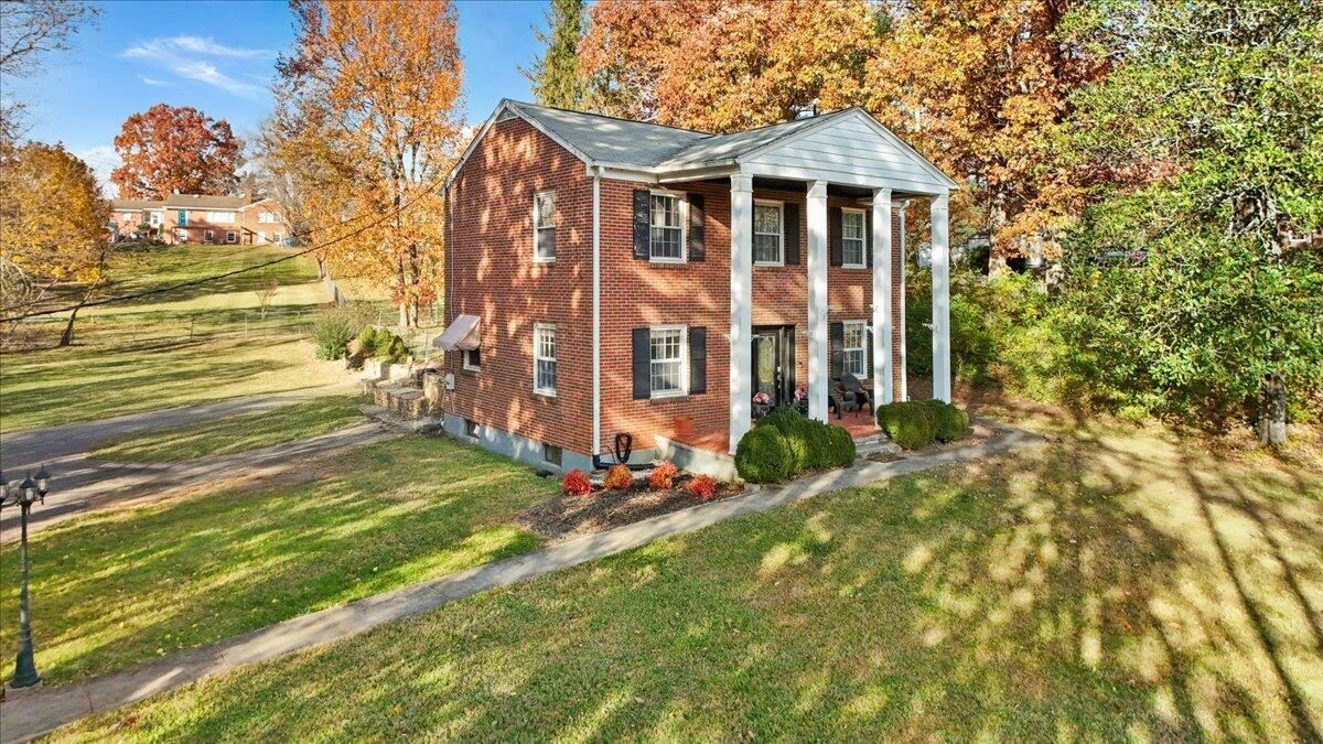 3581 Grandin RD - Photo 85