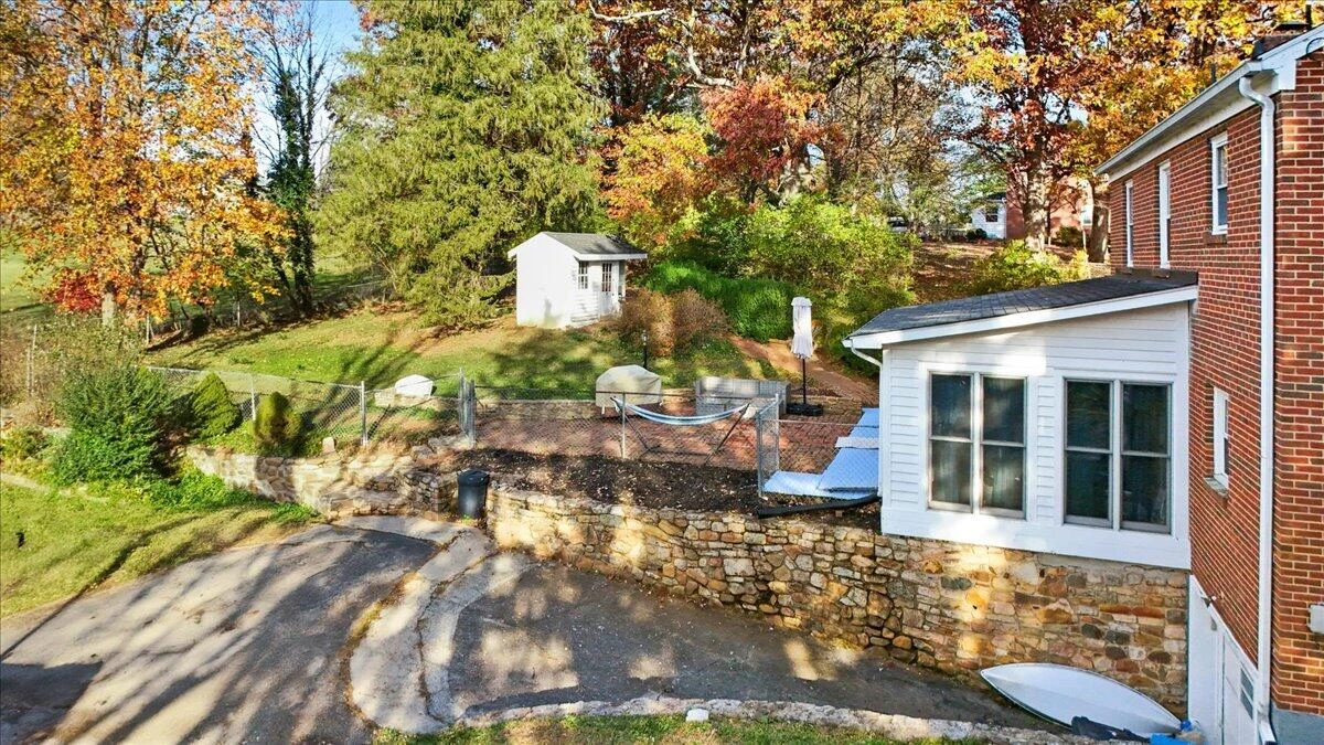 3581 Grandin RD - Photo 86