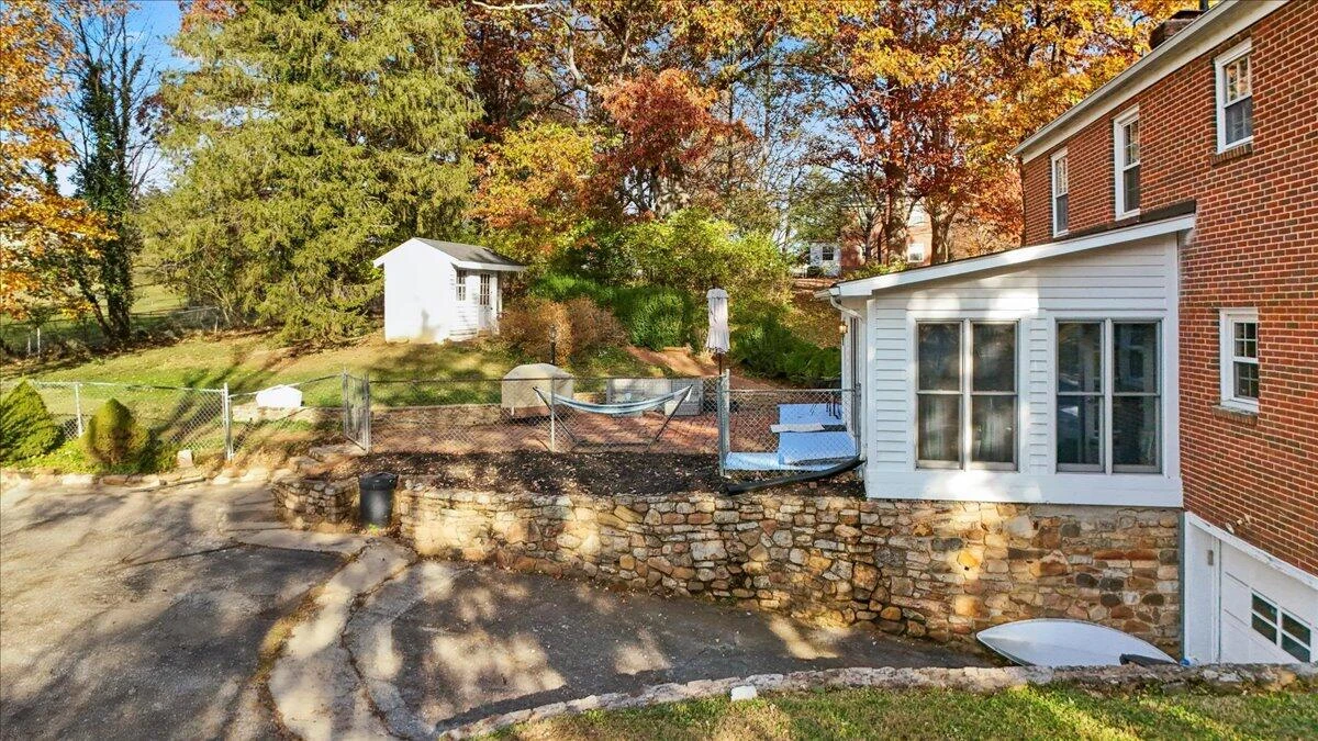 3581 Grandin RD - Photo 87