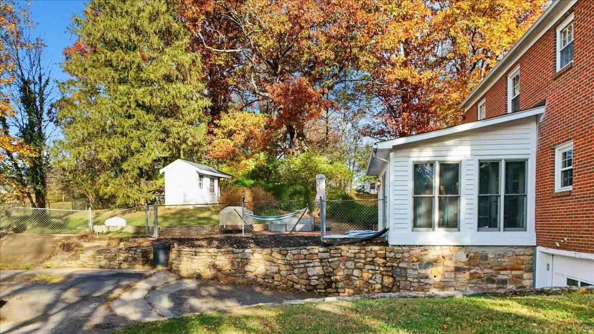 3581 Grandin RD - Photo 88