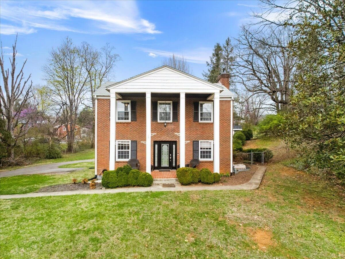 3581 Grandin RD - Photo 89