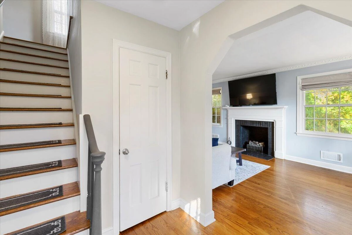 3581 Grandin RD - Photo 9