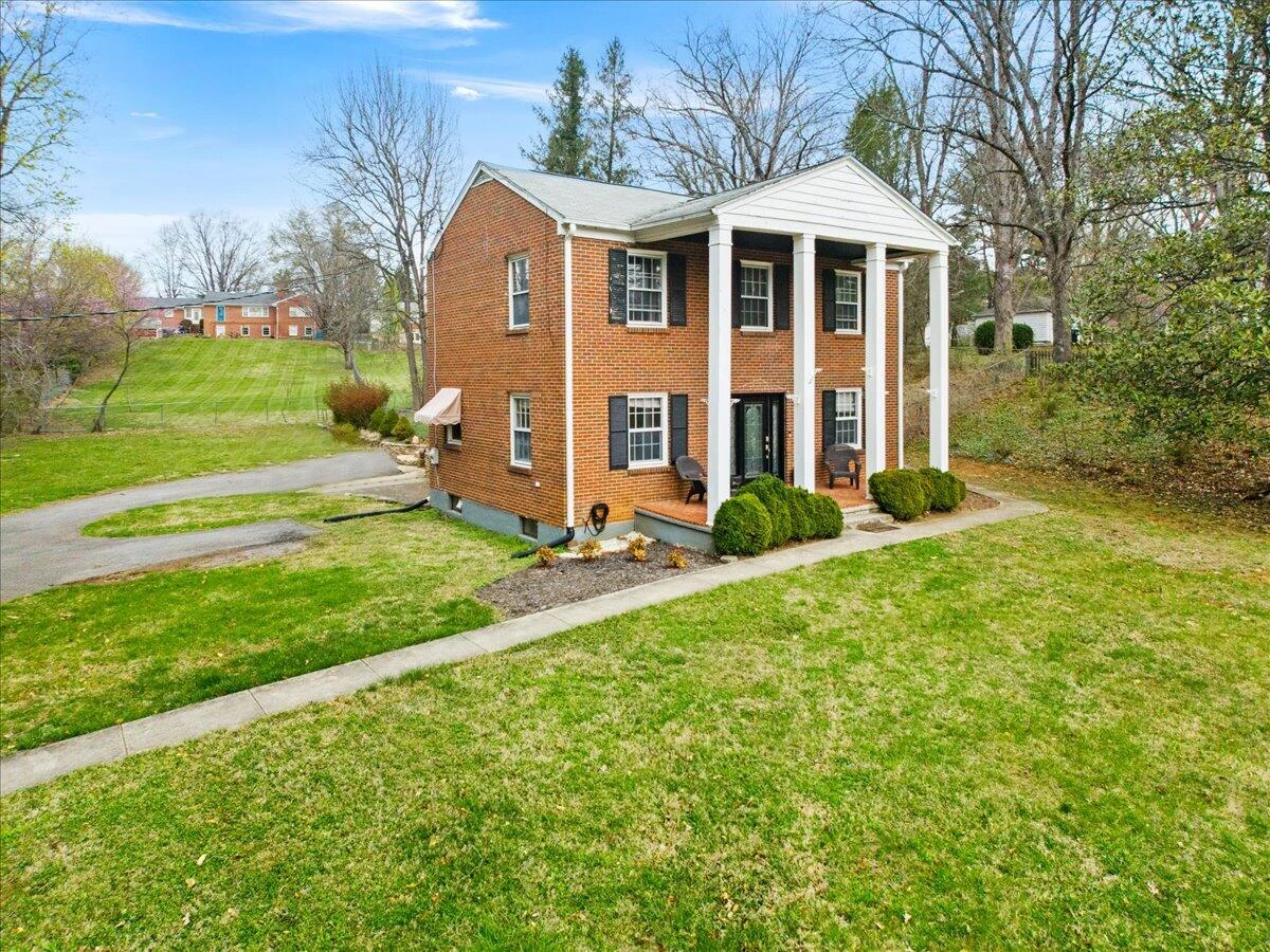3581 Grandin RD - Photo 90
