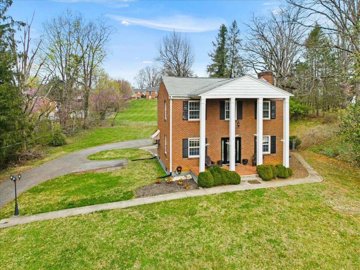 3581 Grandin RD - Photo 91