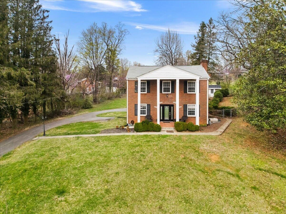 3581 Grandin RD - Photo 92
