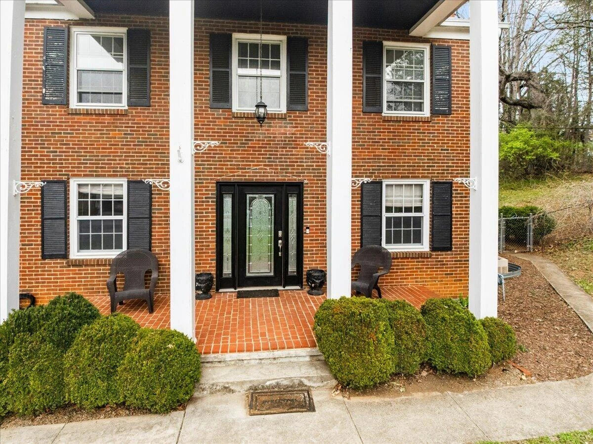 3581 Grandin RD - Photo 93