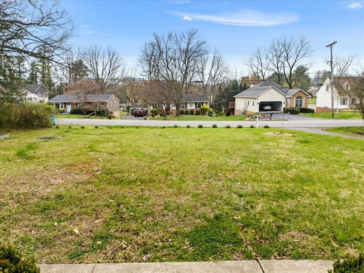 3581 Grandin RD - Photo 94