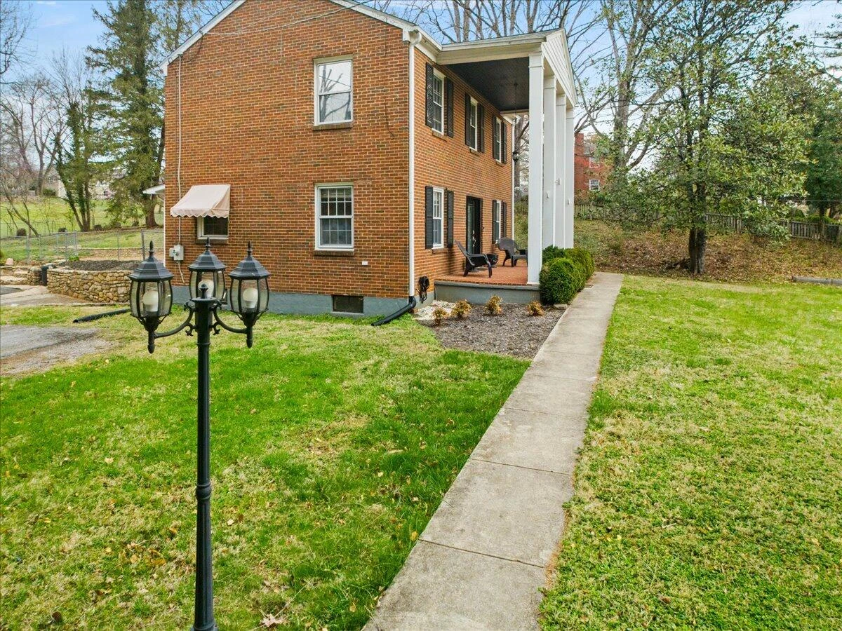 3581 Grandin RD - Photo 95