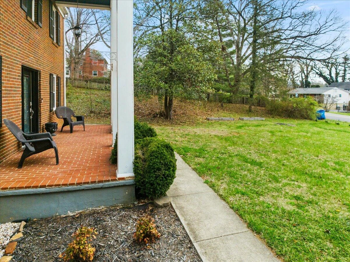 3581 Grandin RD - Photo 96