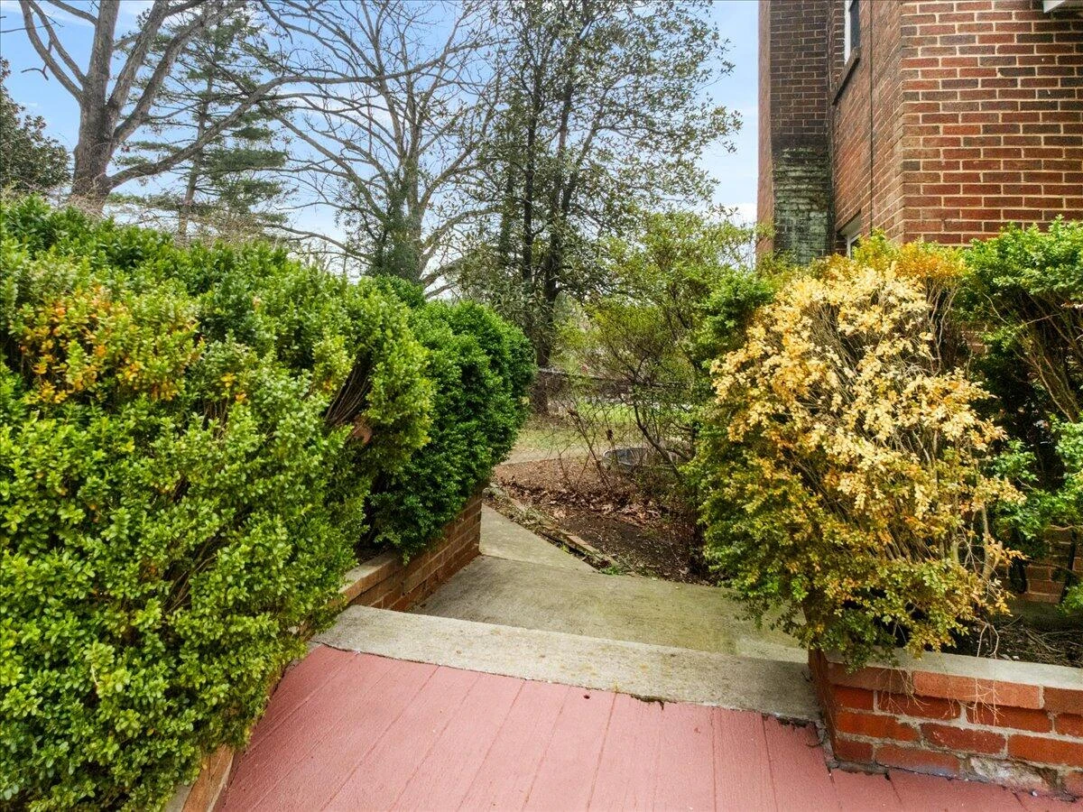 3581 Grandin RD - Photo 97