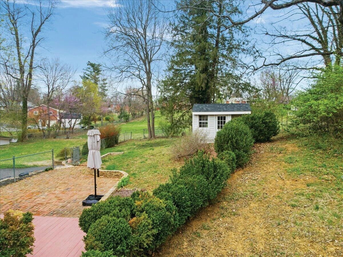 3581 Grandin RD - Photo 98