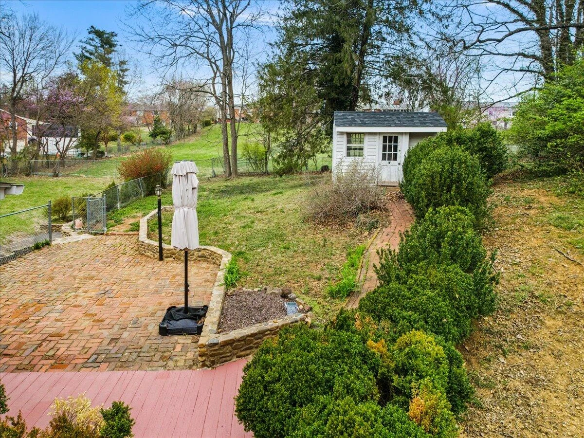 3581 Grandin RD - Photo 99