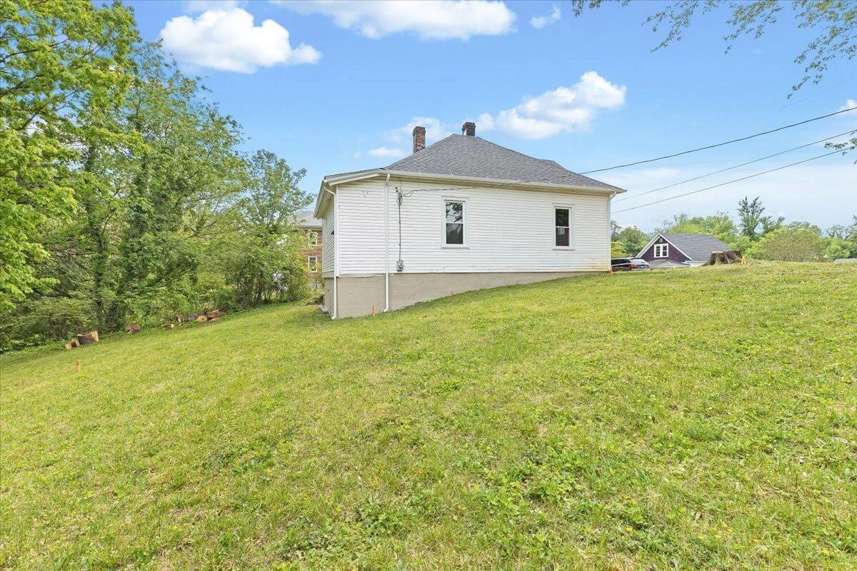 0 Dakota AVE - Photo 2