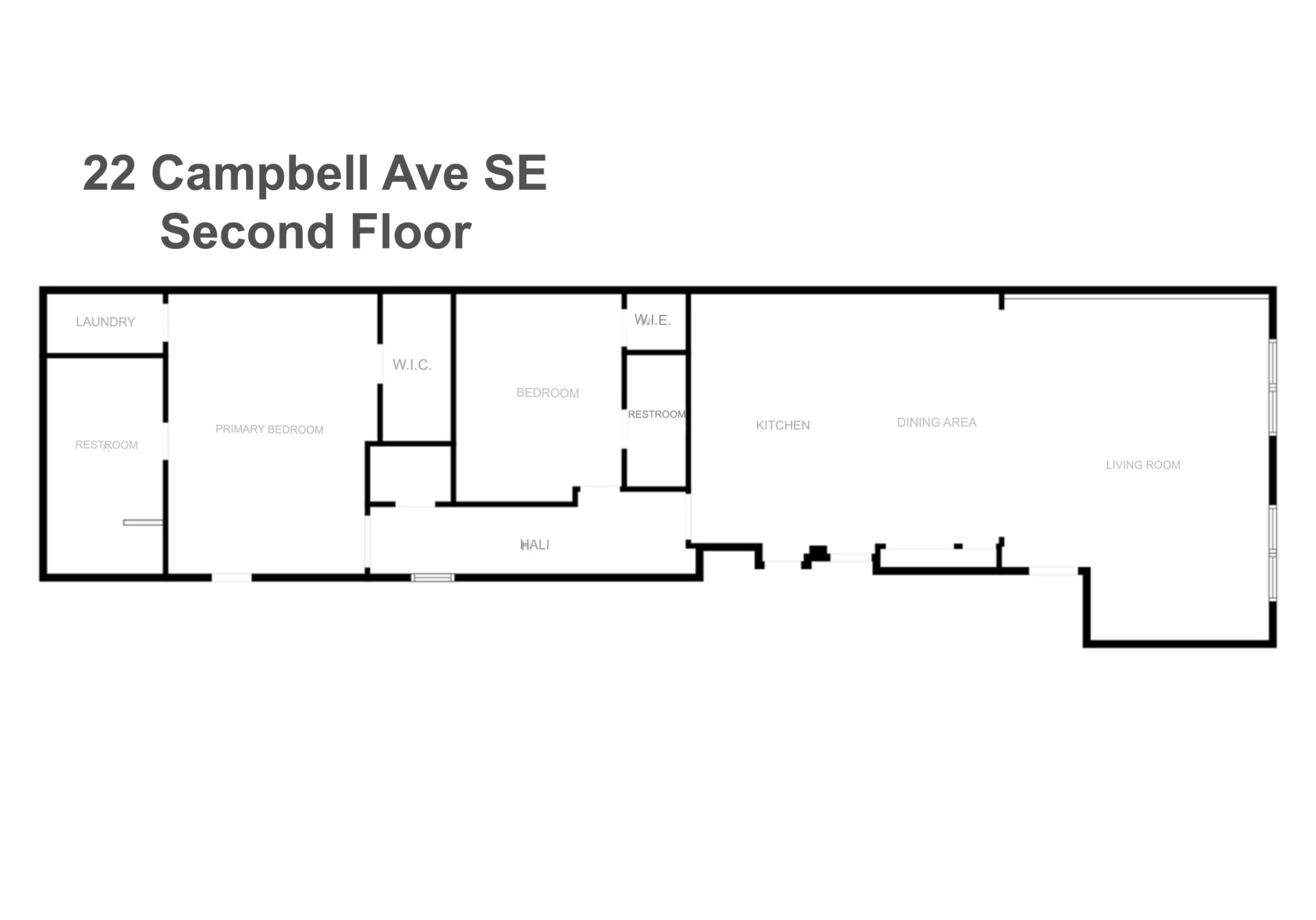 22 Campbell AVE SE - Photo 40