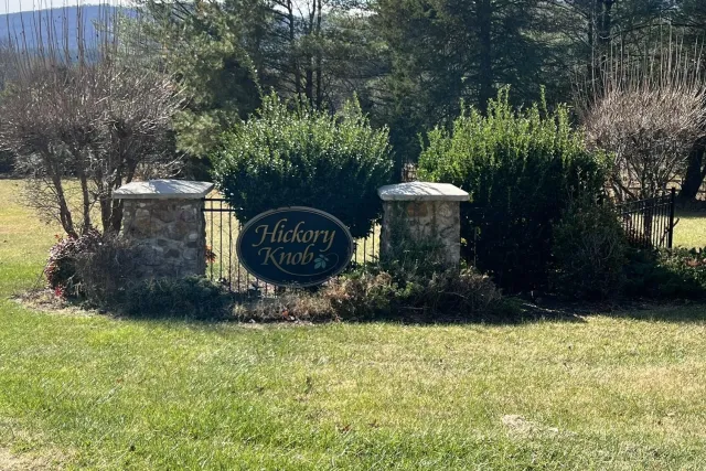 3741 Knob Creek TRL, Elliston, VA, 24087