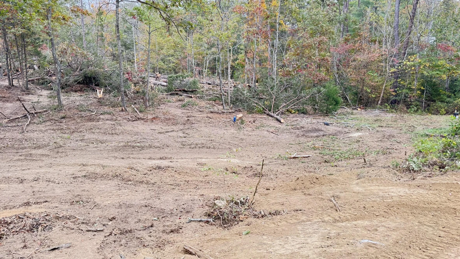 3741 Knob Creek TRL - Photo 12