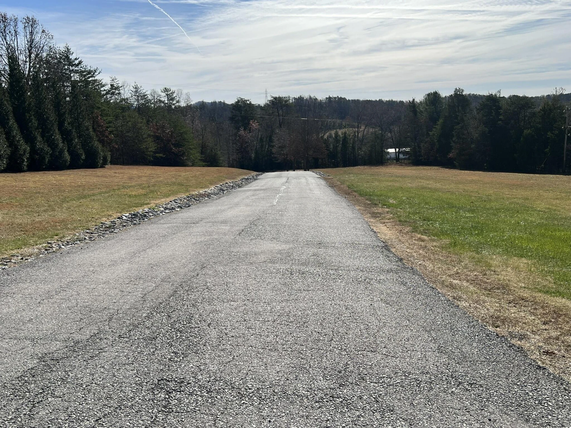 3741 Knob Creek TRL - Photo 2