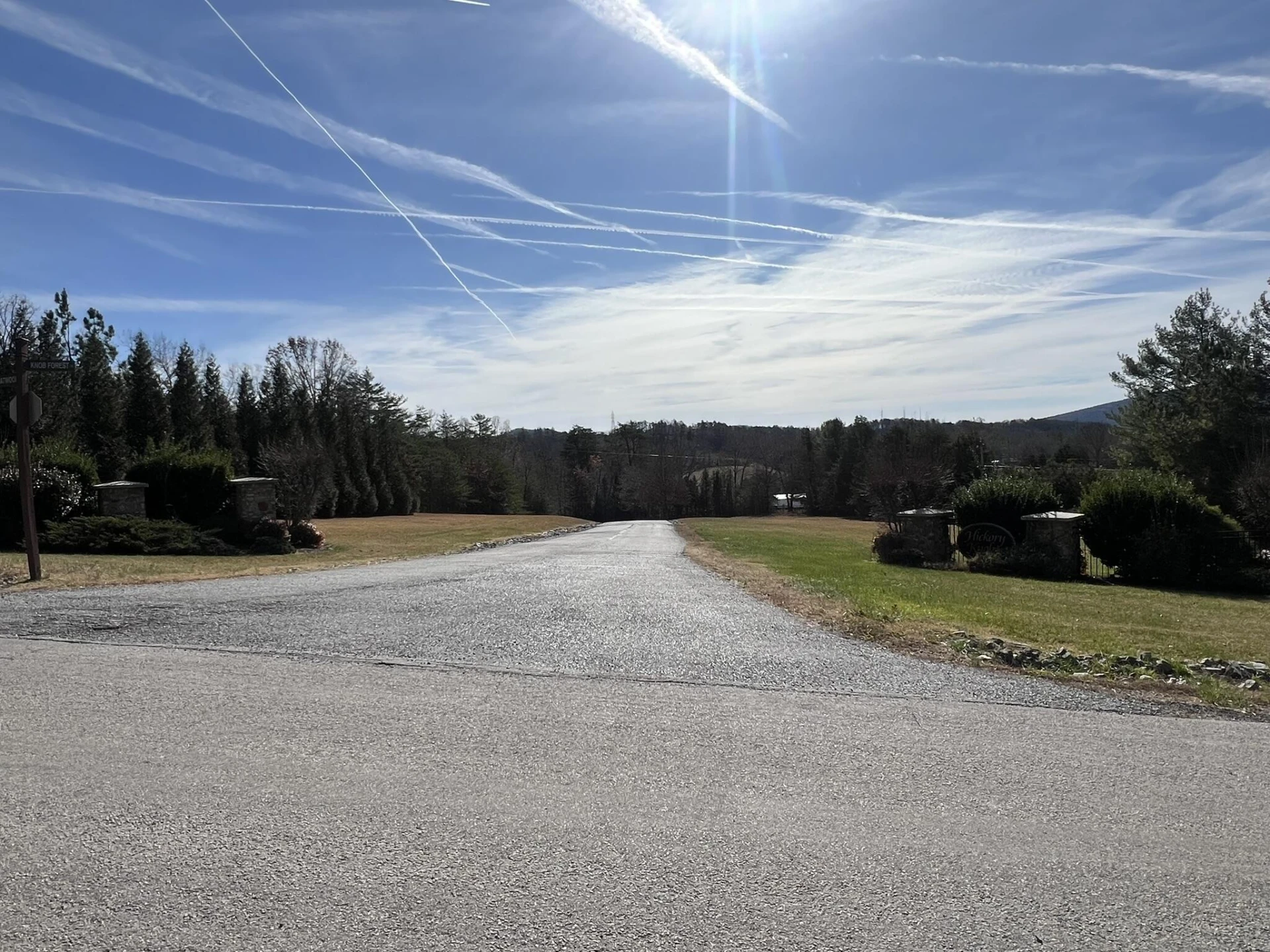 3741 Knob Creek TRL - Photo 8