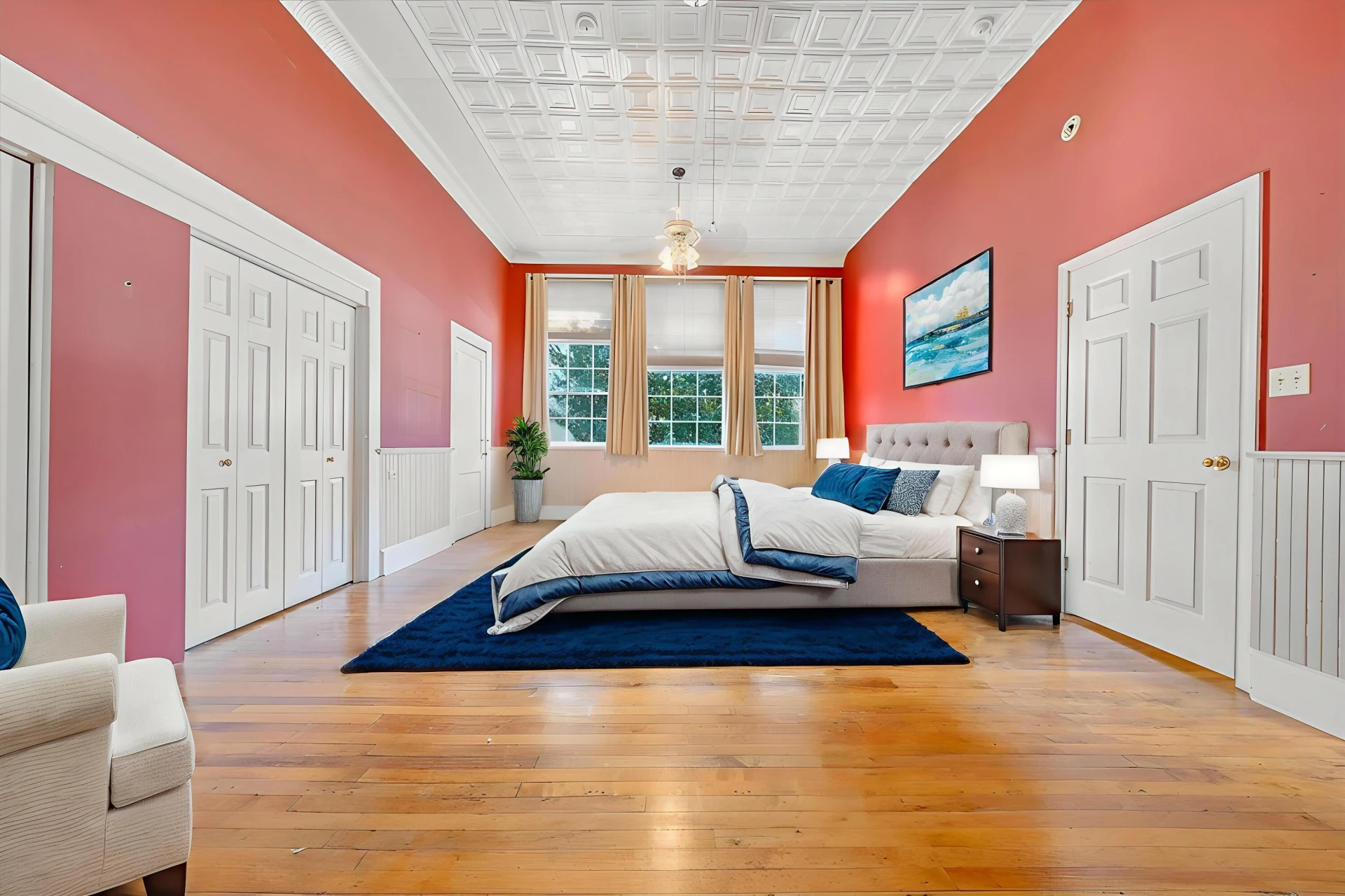 5383 Lee Hwy - Photo 14