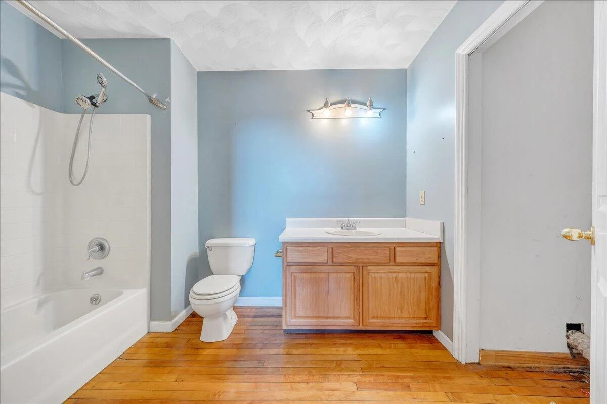 5383 Lee Hwy - Photo 15