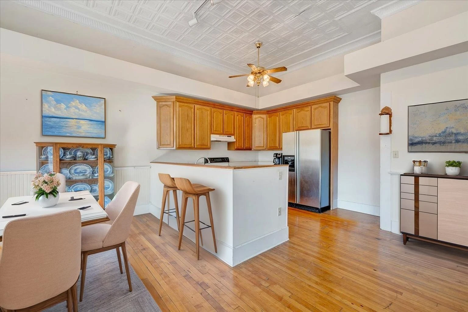 5383 Lee Hwy - Photo 17