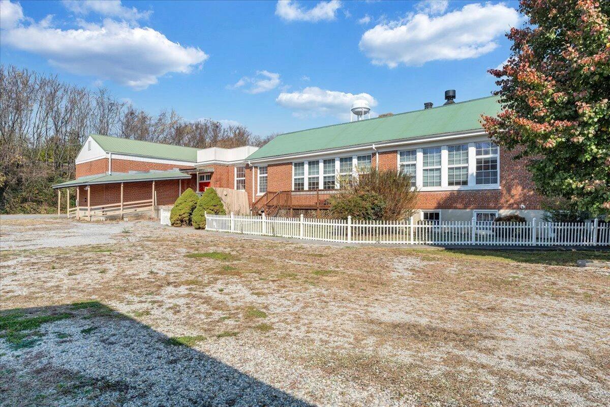 5383 Lee Hwy - Photo 18