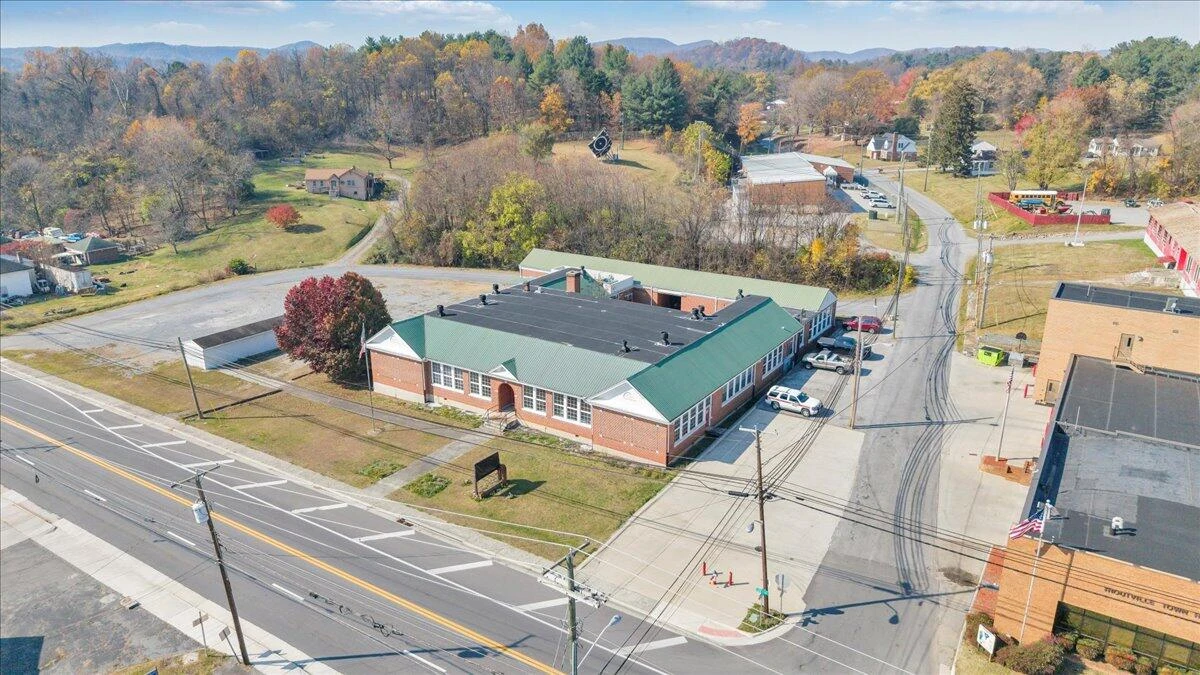5383 Lee Hwy - Photo 19