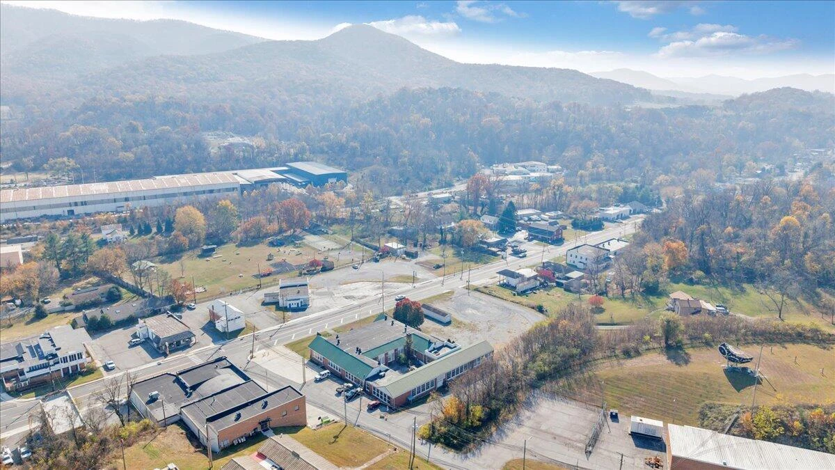 5383 Lee Hwy - Photo 20