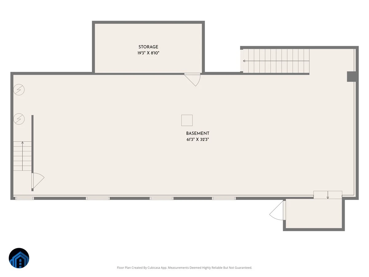 5383 Lee Hwy - Photo 3