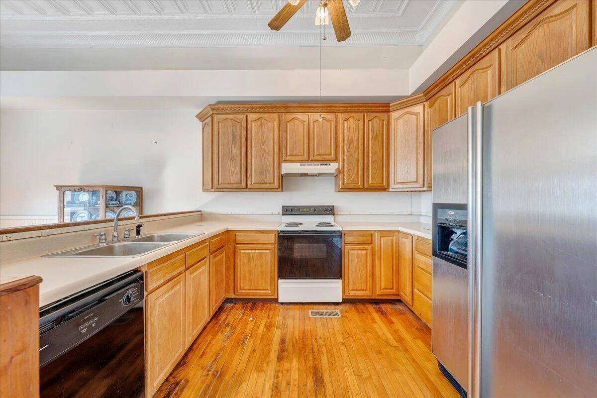 5383 Lee Hwy - Photo 10