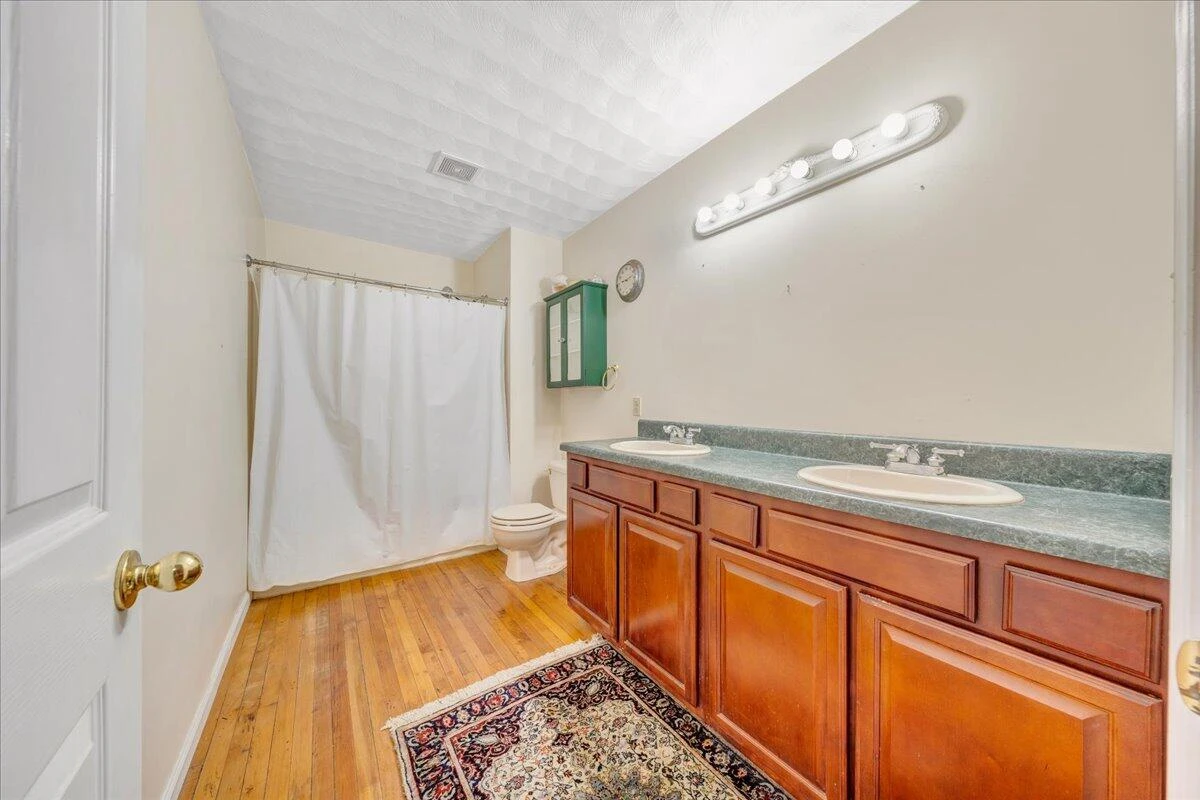 5383 Lee Hwy - Photo 13