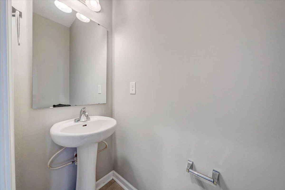 4268 Hannah Belle WAY - Photo 10