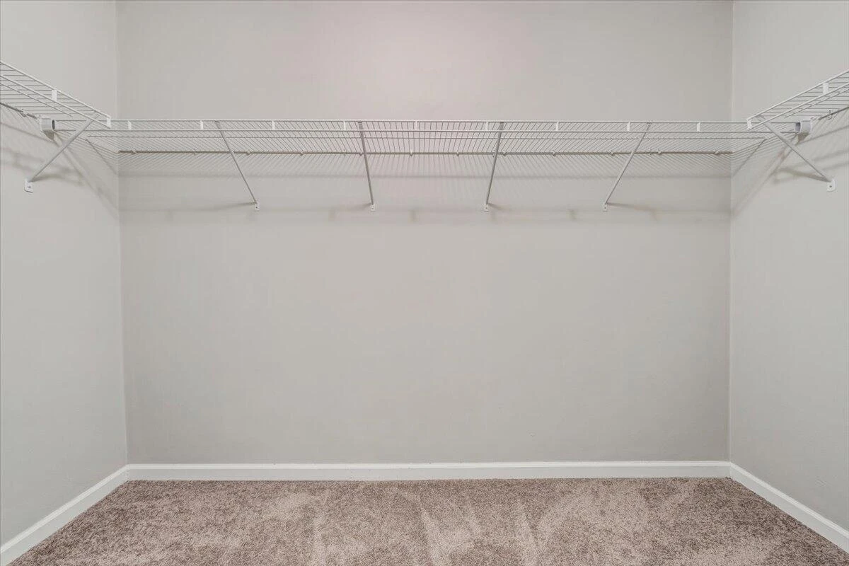 4268 Hannah Belle WAY - Photo 14
