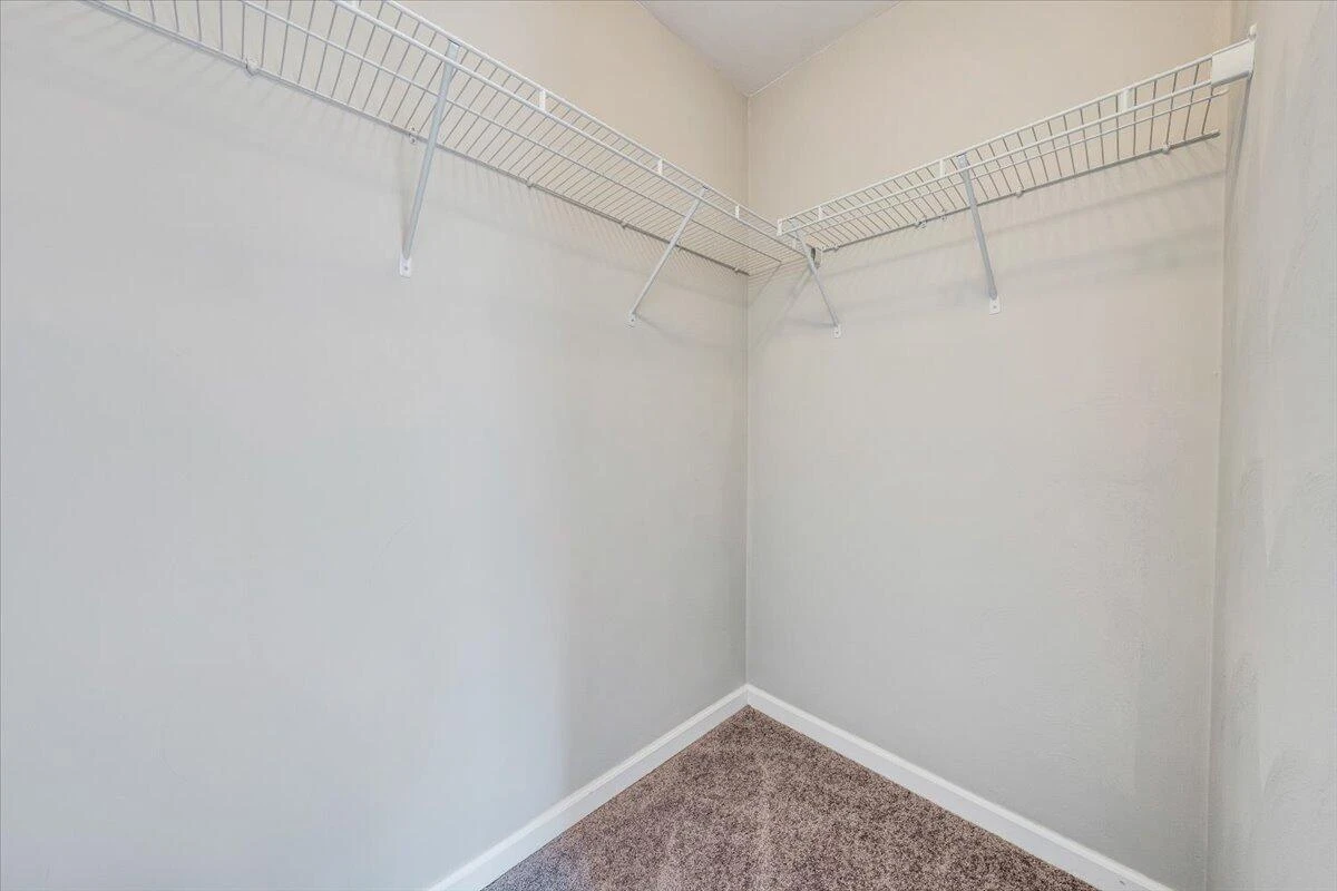 4268 Hannah Belle WAY - Photo 22