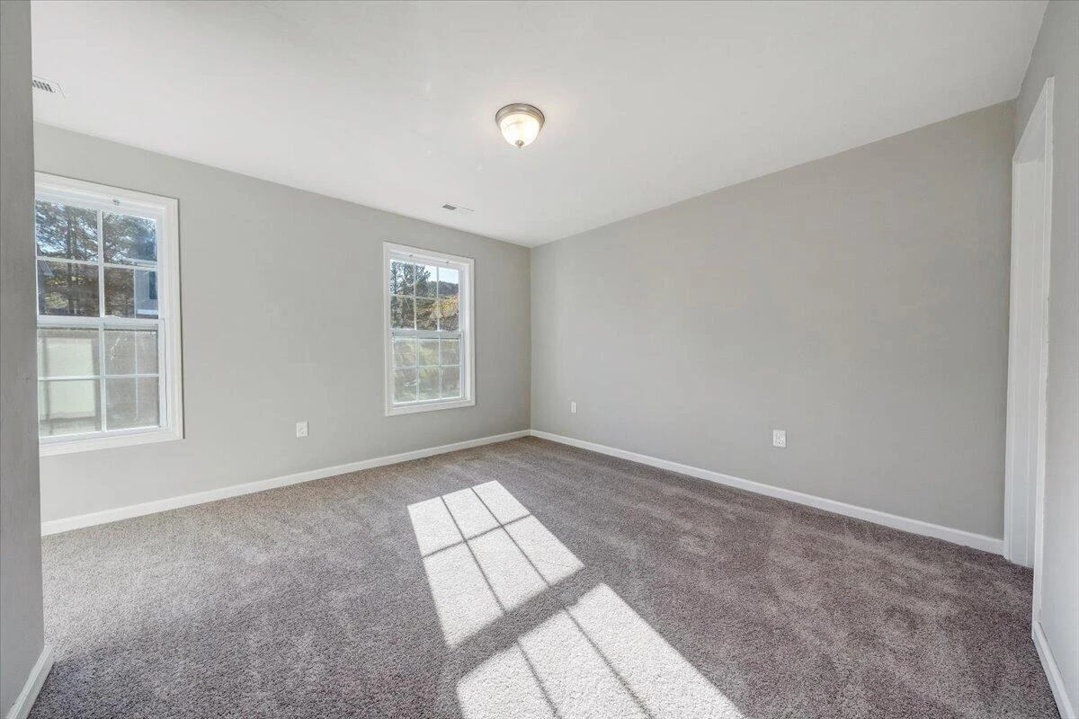 4268 Hannah Belle WAY - Photo 23