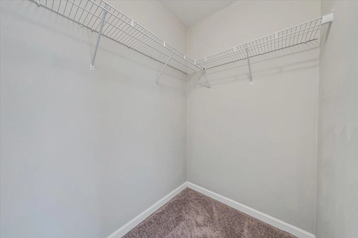 4268 Hannah Belle WAY - Photo 25